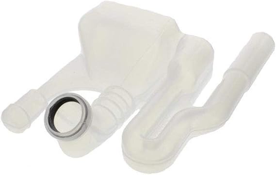 BUDERUS 8718600689 Condensate Trap