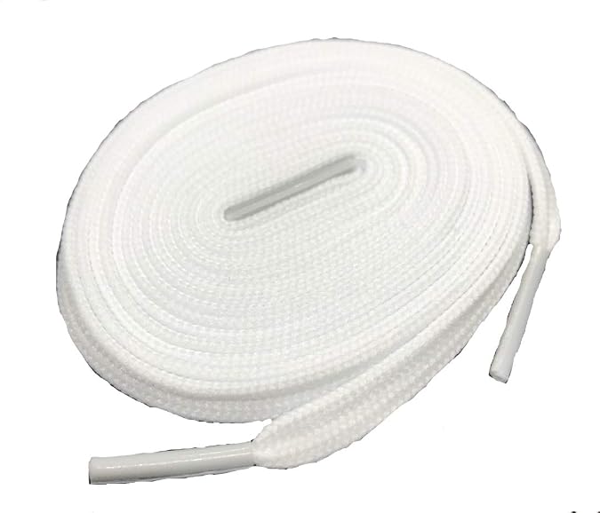 Ultraboost Shoelaces