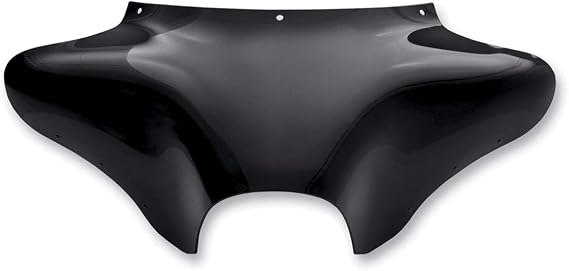 Memphis Shades Batwing Fairing MEM7011