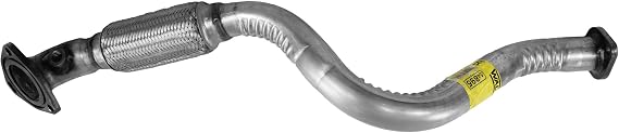 Walker 54895 Exhaust Pipe for Chevrolet Aveo5