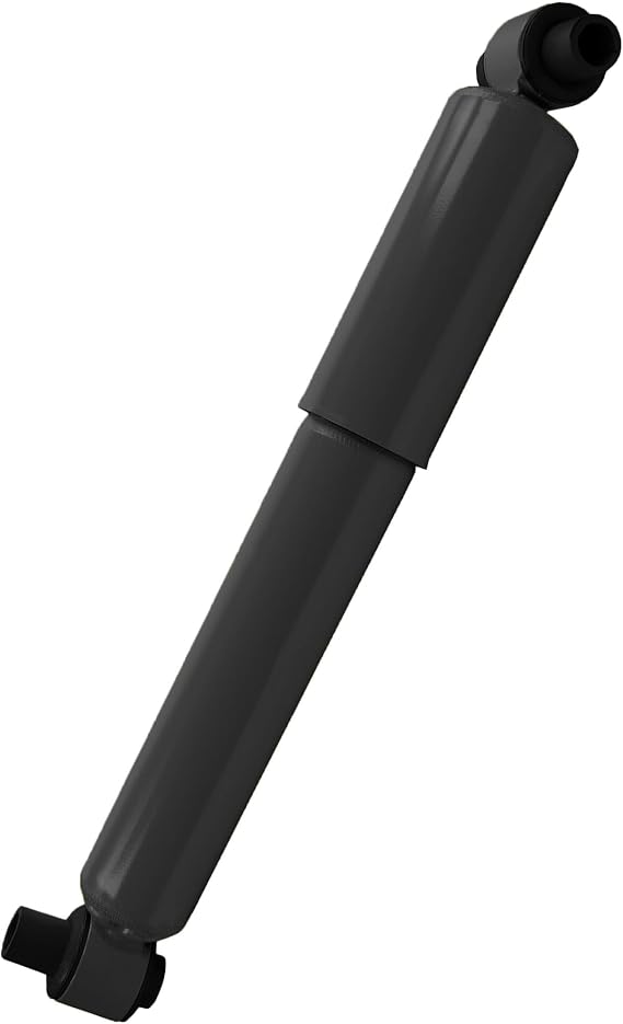 Monroe Magnum 65490 Suspension Shock Absorber