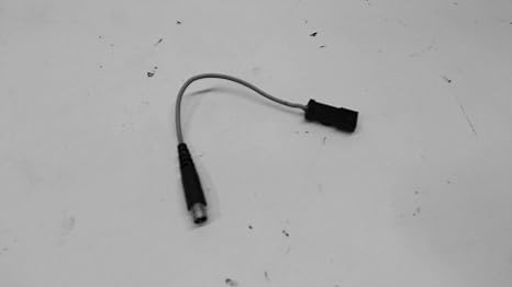Bimba Hscq Switch