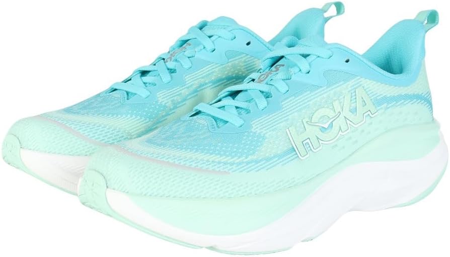 HOKA Women's Low-Top Sneakers