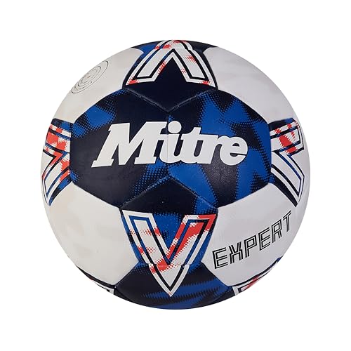 Mitre Handball