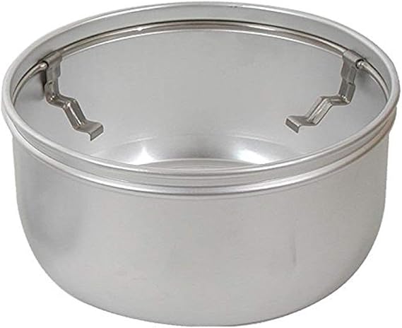 TRANGIA 25 Upper Windshield