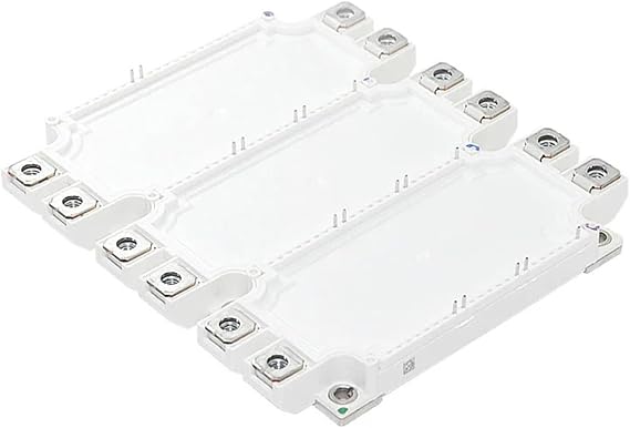 FS300R12KE3 FS300R12KE4 FS450R12KE4 FS450R12KE3 FS225R12KE3 IGBT Module(FS450R12KE4)