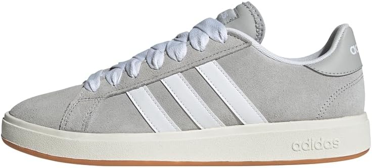 adidas Men's Grand Court Base 00s Shoes