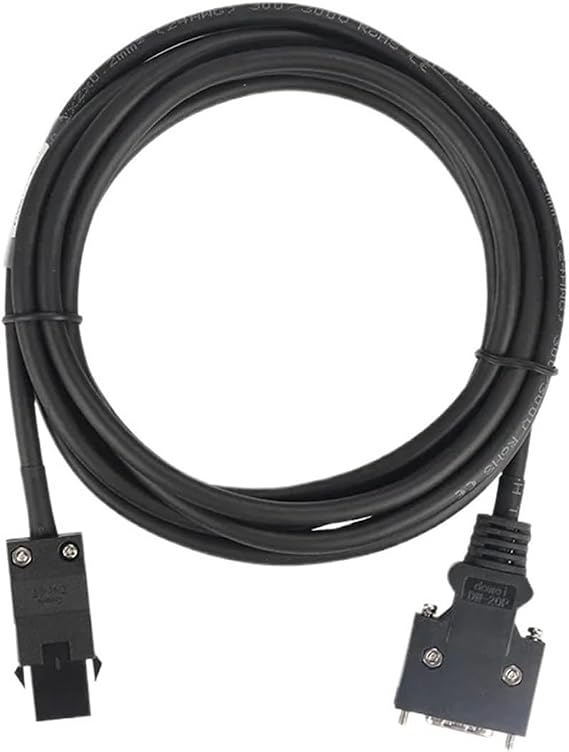 ASD-ABEN0003 Suitable for A2 Low Power Encoder Cable Line