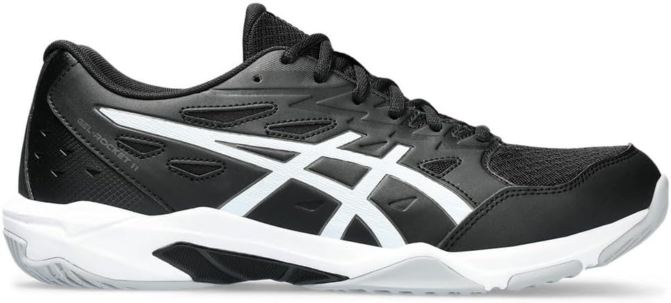 ASICS Gel-Rocket 11 403