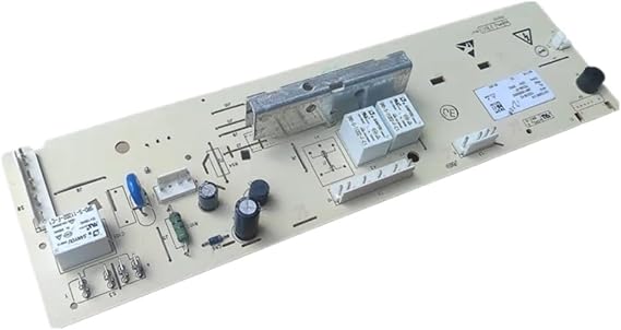 Computer Control Board For Washing Machine Washer Display PCB Replacement Parts