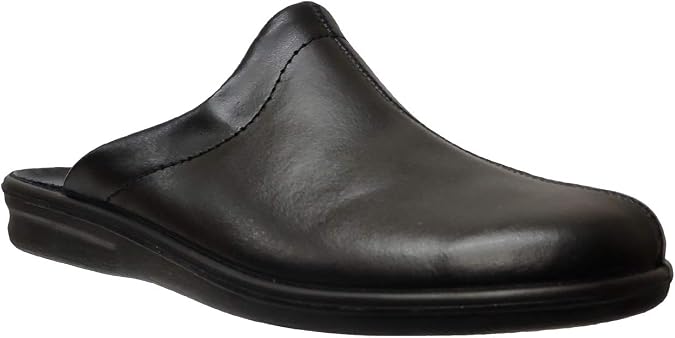 Romika Mens Präsident 450 Slippers