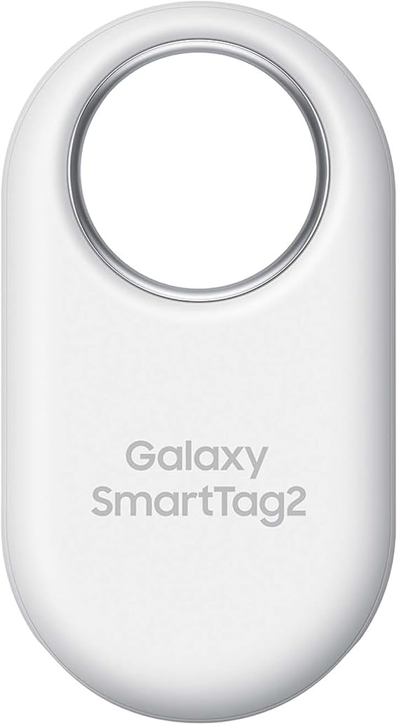 Samsung EI-T5600 SmartTag 2, Beyaz