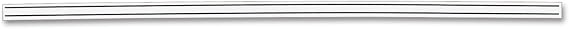 Fiskars 12" Rotary Paper Trimmer Replacement Cut-Bar - Arts & Crafts Tool