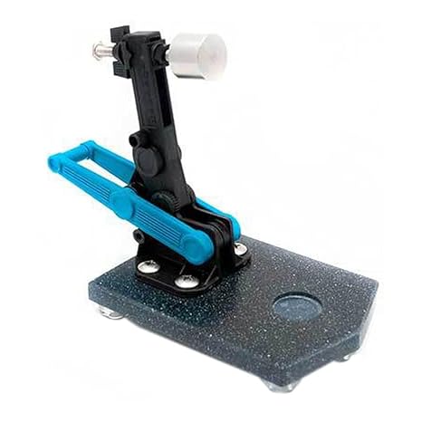 1210 BioSqueezer, 120V