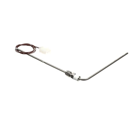 Pitco 60055002, Prb, Tmtr Fast Sg6H