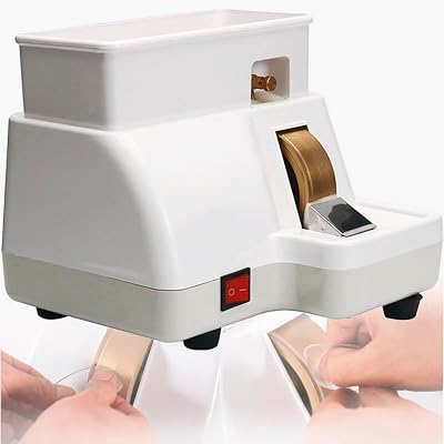 Eye Glasses Hand Edger,Precision Grinding Machine,Lens Grinder Cutting Glass Polishing Machine,Professional Lens Glasses Edger