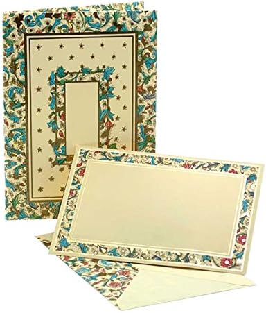 Kartos 388500 Letter Paper
