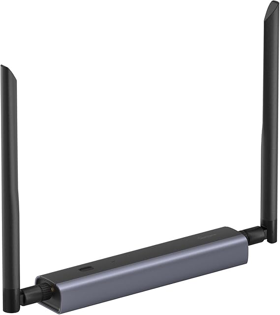 SONOFF Zigbee/Thread PoE Dongle Max, Ethernet, Wi-Fi ve USB bağlantılarını destekler, EFR32MG24&EFR32D0 ile Zigbee ağ geçidi, ev asistanı veya Zigbee2MQTT için Zigbee çubuğu