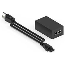 POE Power Adapter