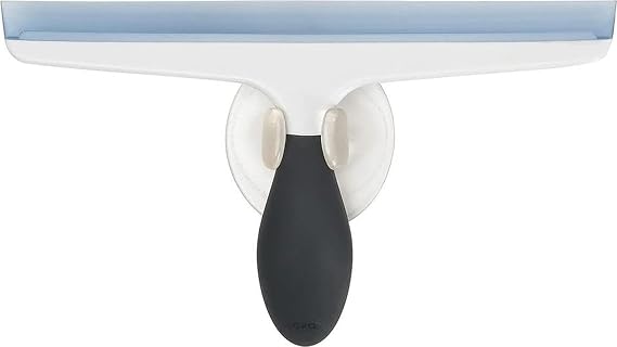 OXO Good Grips All-Purpose Squeegee