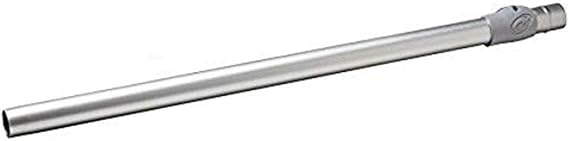 ProTeam 107529 Twopiece Straight Telescoping Wand