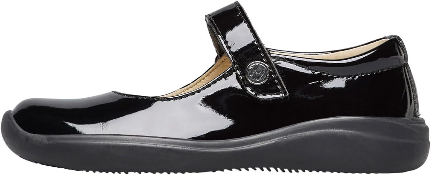 Naturino Girls Naturino Catania 2 (Toddler/Little Kid/Big Kid)