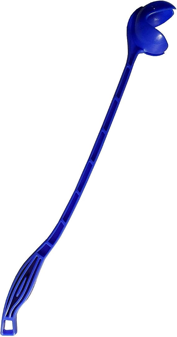 Cricket Side Arm Ball Thrower (Colours May Vary) Best & Original