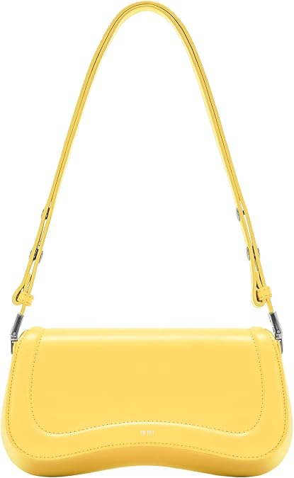 JW PEI Shoulder Bag Joy