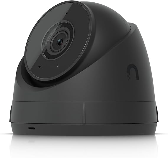 Ubiquiti UniFi G5 Ultra Network Camera
