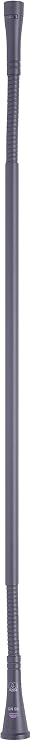 AKG Pro Audio GN50 ESP XLR High-Performance Modular Goosneck Microphone, 20-Inch