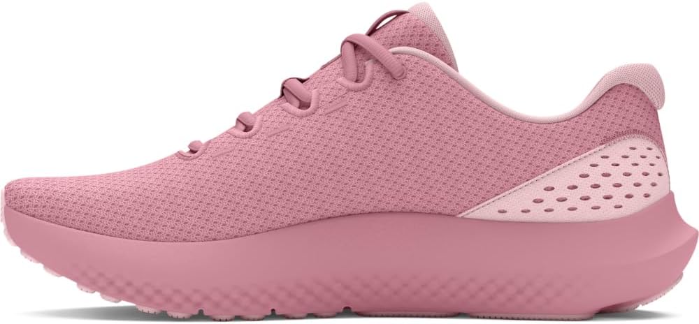 Under Armour Kadın Koşu Ayakkabısı UA W Charged Surge 4