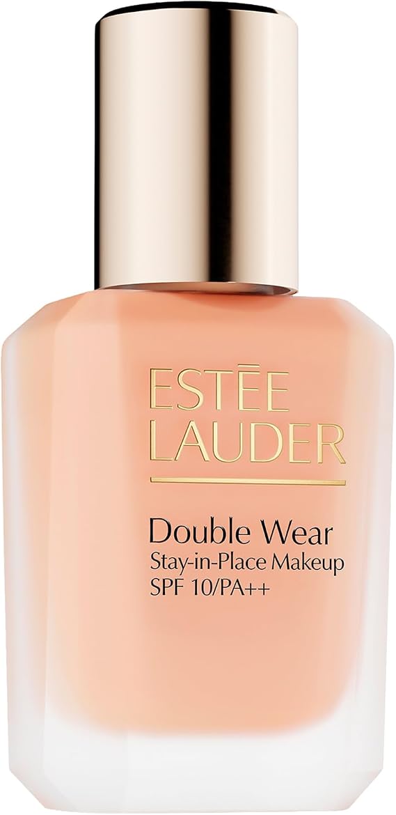Estee Lauder Double Wear Stay In Place Makeup N 30mL Ivory Nude