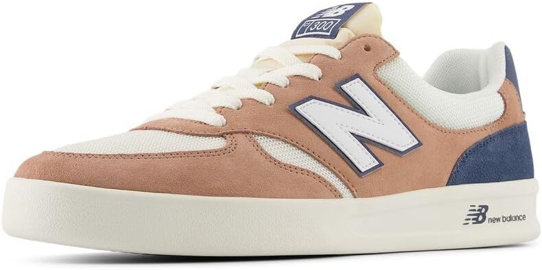 New Balance Mens Ct300 V3 Sneaker
