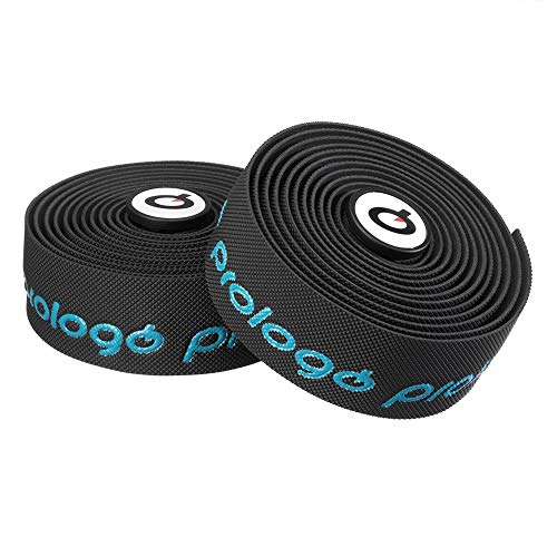 Prologo Unisexs Onetouch Handlebar Tape