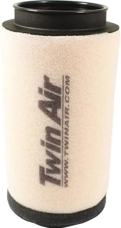 Twin Air Backfire/Replacement Filter