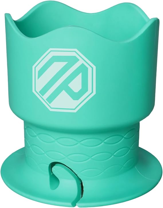 niphean Paddle Board Cup Holder Versatile Paddle Board Accessories