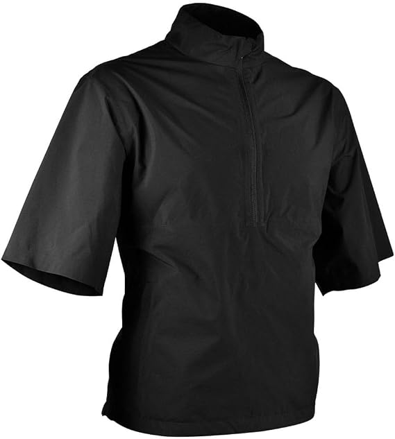 Monsoon SS Pullover