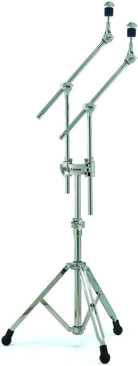 Sonor Cymbal Stand (DCS-678-MC)