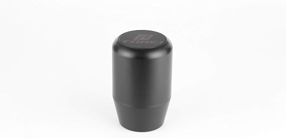 Tomei Duracon Shift Knob Type-SS 60mm/Thread Size M12-P1.25. Check Bullet Points and Description for Fitments.