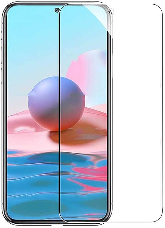 Maxi Glass Honor 400 Pro için Temperli Cam Ekran Koruyucu