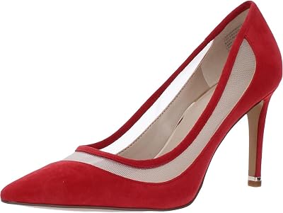 Kenneth Cole Womens Pump