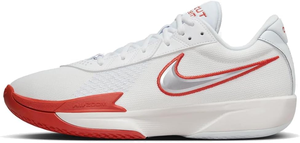 Nike Men's G.t. Cut AcademyBasketball Shoe