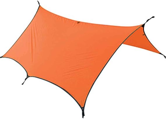 Swift Ul Tarp Shelter Alp