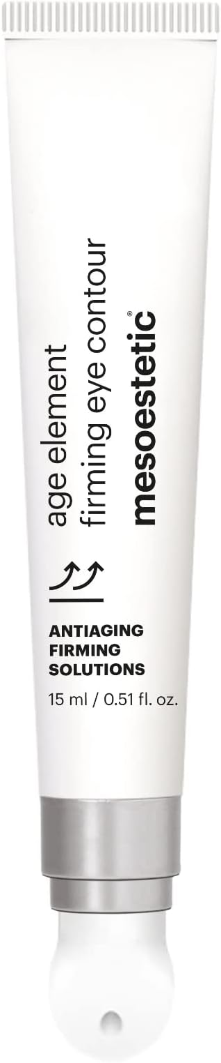 Mesoestetic Age Element Firming Eye Contour