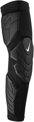 Niike Pro Hyperstrong Padded Left Arm Sleeve 3.0