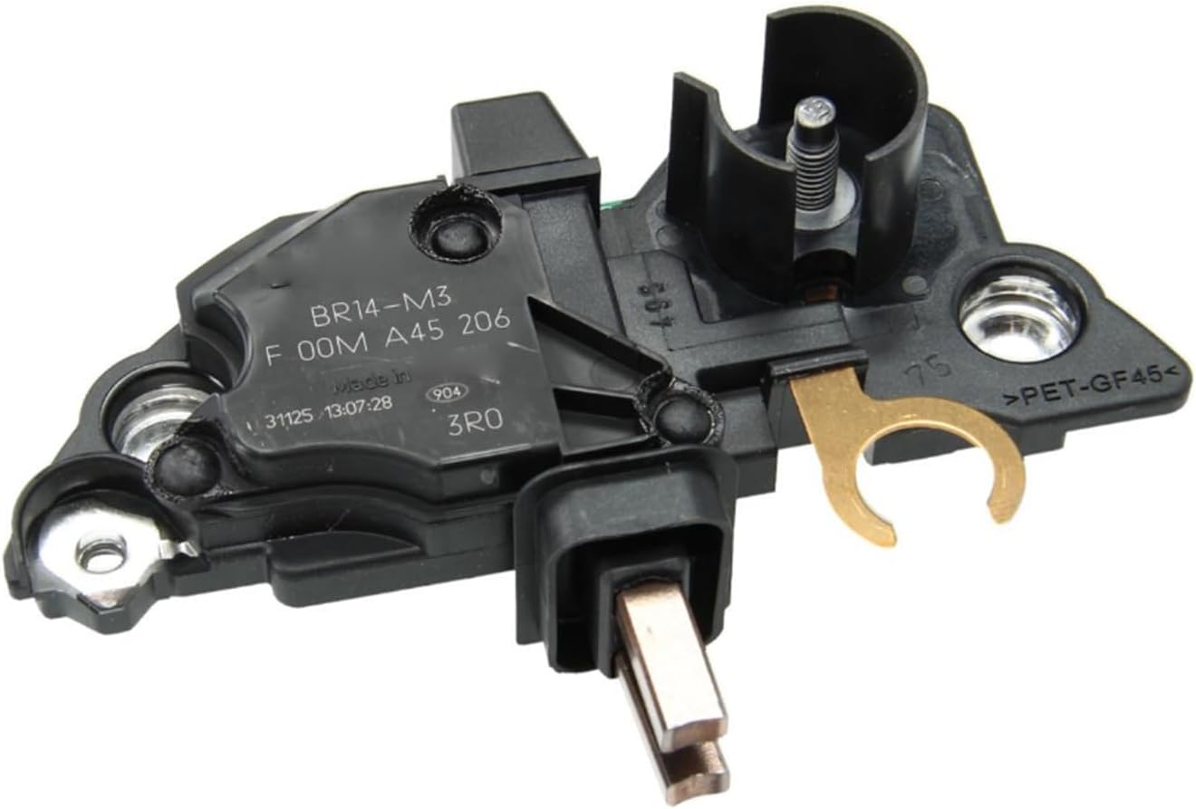 Geofrey Controller F00M145220 F00M145349 F00M145421 Compatible with Bosch