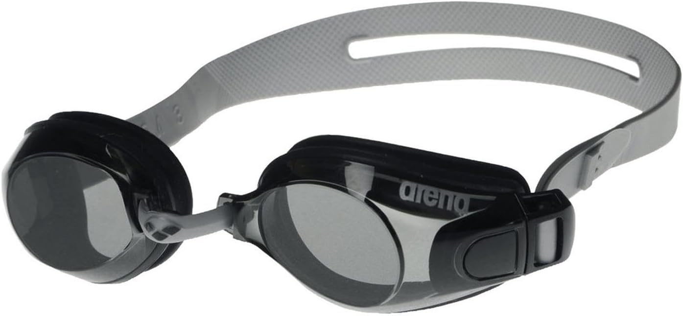 Arena Zoom X Fit