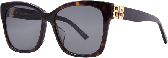 Balenciaga BB0102SA