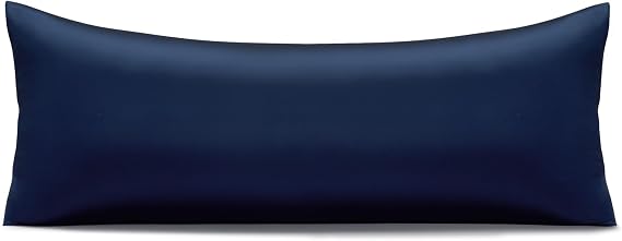 Body Pillow Cover