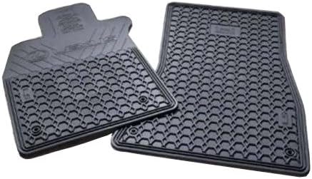 Lexus LS460 All-Weather Floor Mats